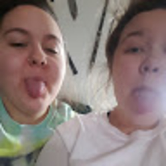 nballdljs